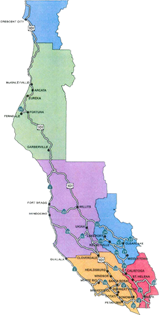 districtmap2