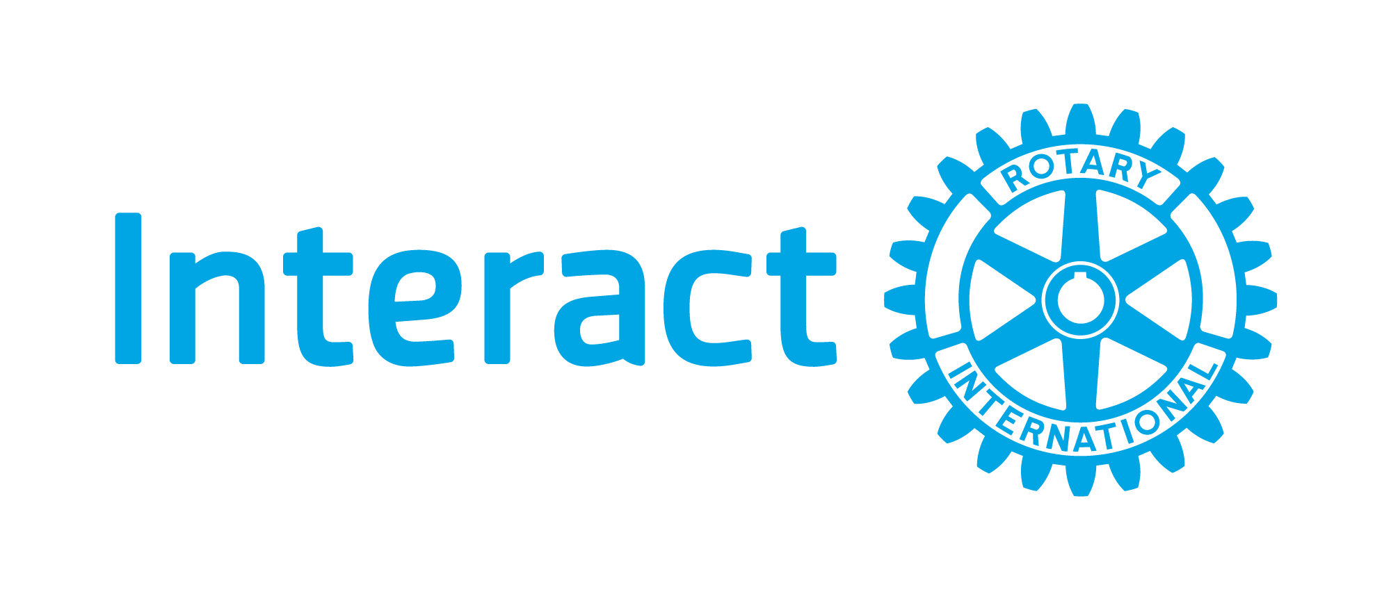 Interact | Rotary International District 5130