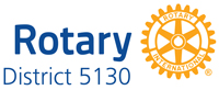 Rotary International District 5130