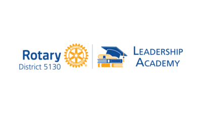 2022-2023 Leadership Academy