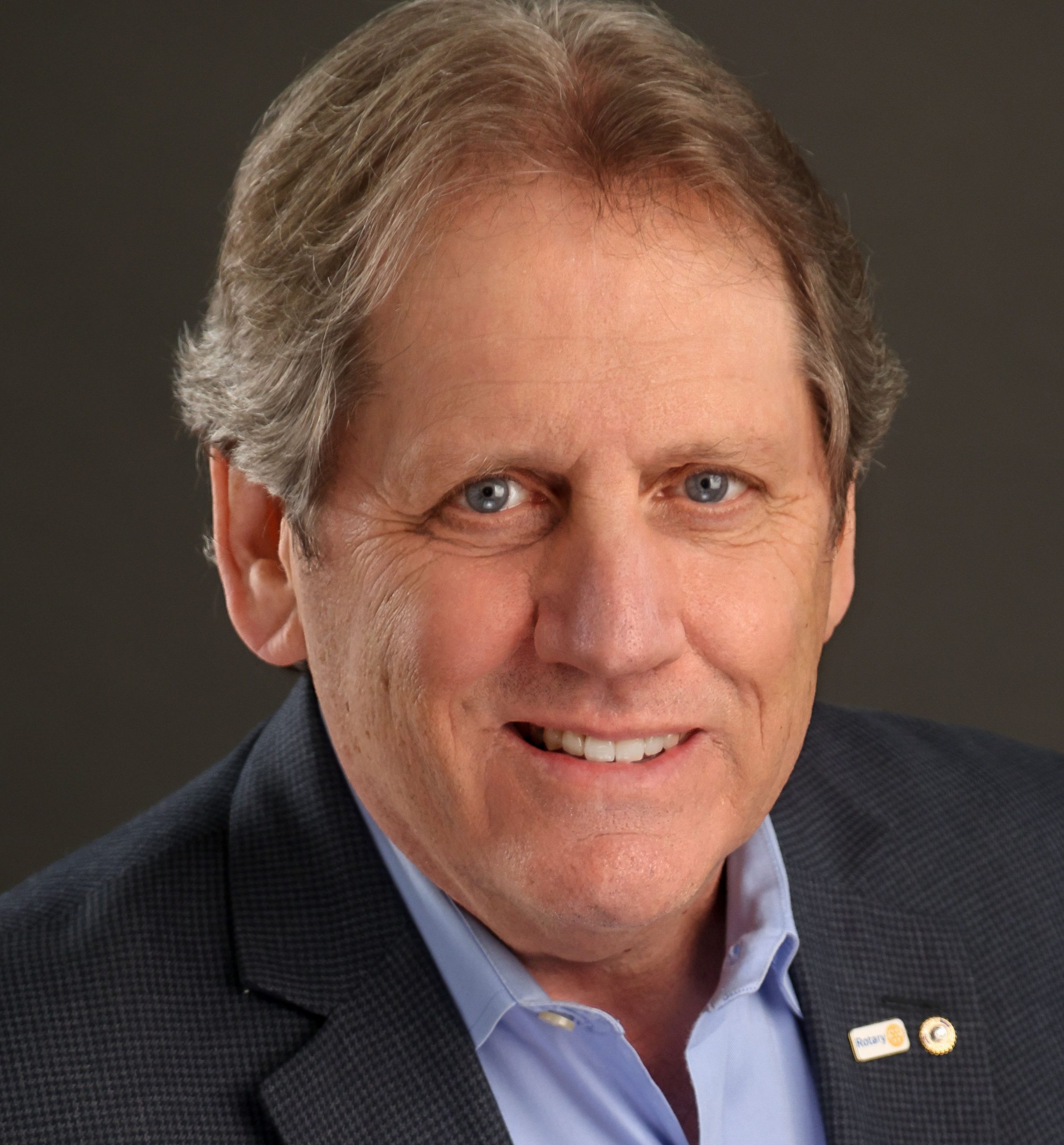 district5130-governor-tom-boylan district5130 governor tom boylan