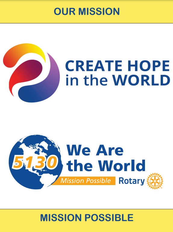 rotary-5130-mission rotary 5130 mission