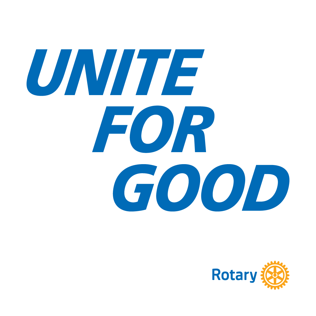 PM2526-BC-SOCIAL-ROTARY-WHITE-1080x1080-EN-US (1)