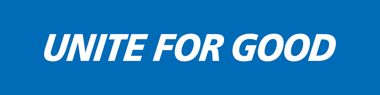 PM2526-BC-WEBBANNER-AZURE-1600x400-EN-US united for good logo